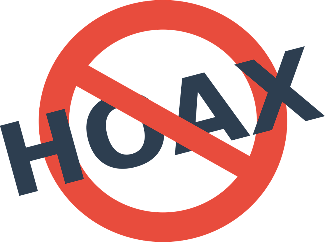 découvrez tout ce qu'il faut savoir sur les poursuites judiciaires en cas de fraude : procédures, droits et conseils pour vous protéger.