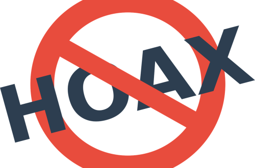 découvrez tout ce qu'il faut savoir sur les poursuites judiciaires en cas de fraude : procédures, droits et conseils pour vous protéger.