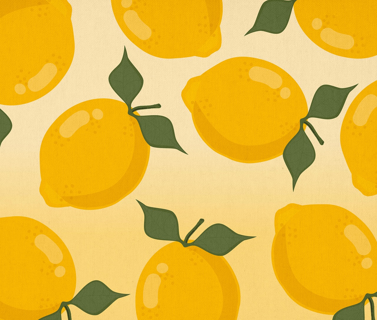 découvrez nos solutions fiables et sécurisées pour l'approvisionnement en gaz, adaptées à vos besoins résidentiels et industriels.