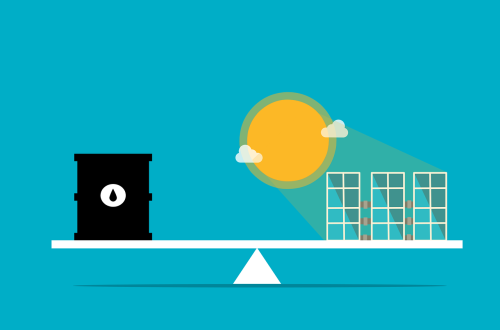 découvrez notre service fiable d'approvisionnement en gaz, garantissant une fourniture sécurisée et efficace pour tous vos besoins domestiques et industriels.