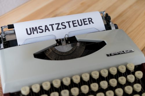 les sénateurs républicains de l'illinois soutiennent des mesures de réduction fiscale pour les entreprises afin de stimuler la croissance économique et favoriser l'emploi.