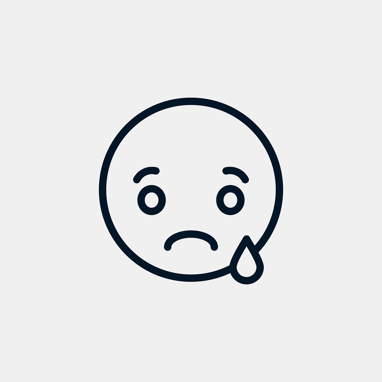 découvrez les réactions des investisseurs face aux dernières tendances du marché et analysez leur impact sur les décisions financières.