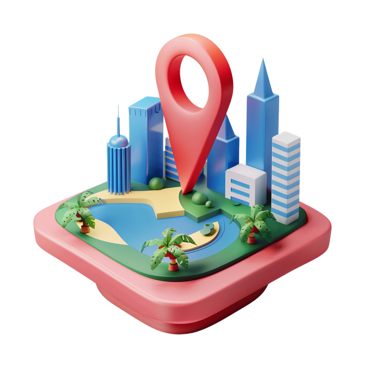 découvrez nos offres de locations adaptées à vos besoins, que ce soit pour des vacances, un séjour professionnel ou une escapade détente. trouvez la location idéale dès aujourd'hui !