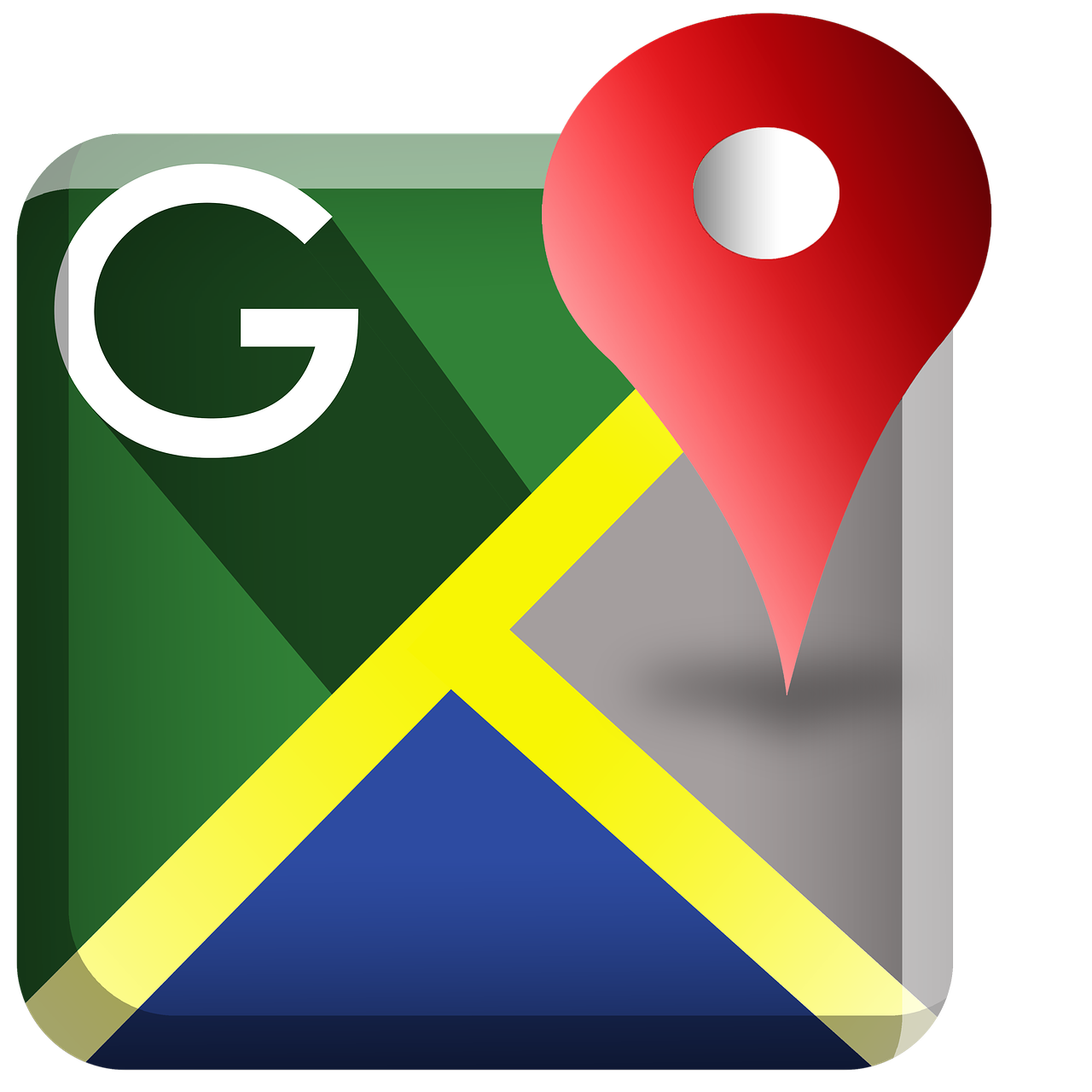 découvrez nos locations adaptées à tous vos besoins, que ce soit pour des vacances, un séjour professionnel ou une escapade de week-end. trouvez l'hébergement idéal dès maintenant.