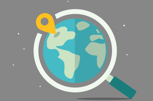 découvrez nos offres de locations pour tous vos besoins : logements, voitures, équipements et bien plus. trouvez facilement la location idéale près de chez vous.