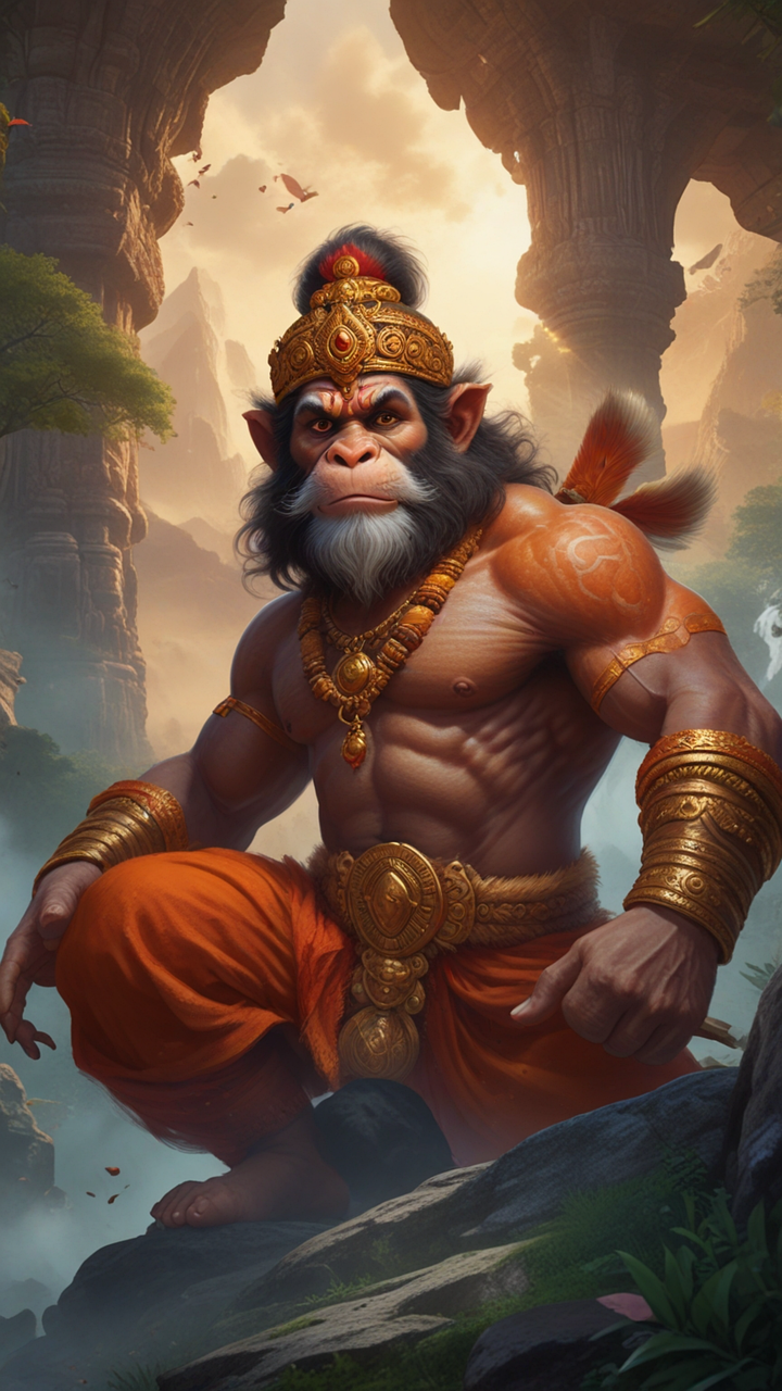 découvrez tout sur lord sugar, entrepreneur britannique renommé et personnalité emblématique de l'émission the apprentice.