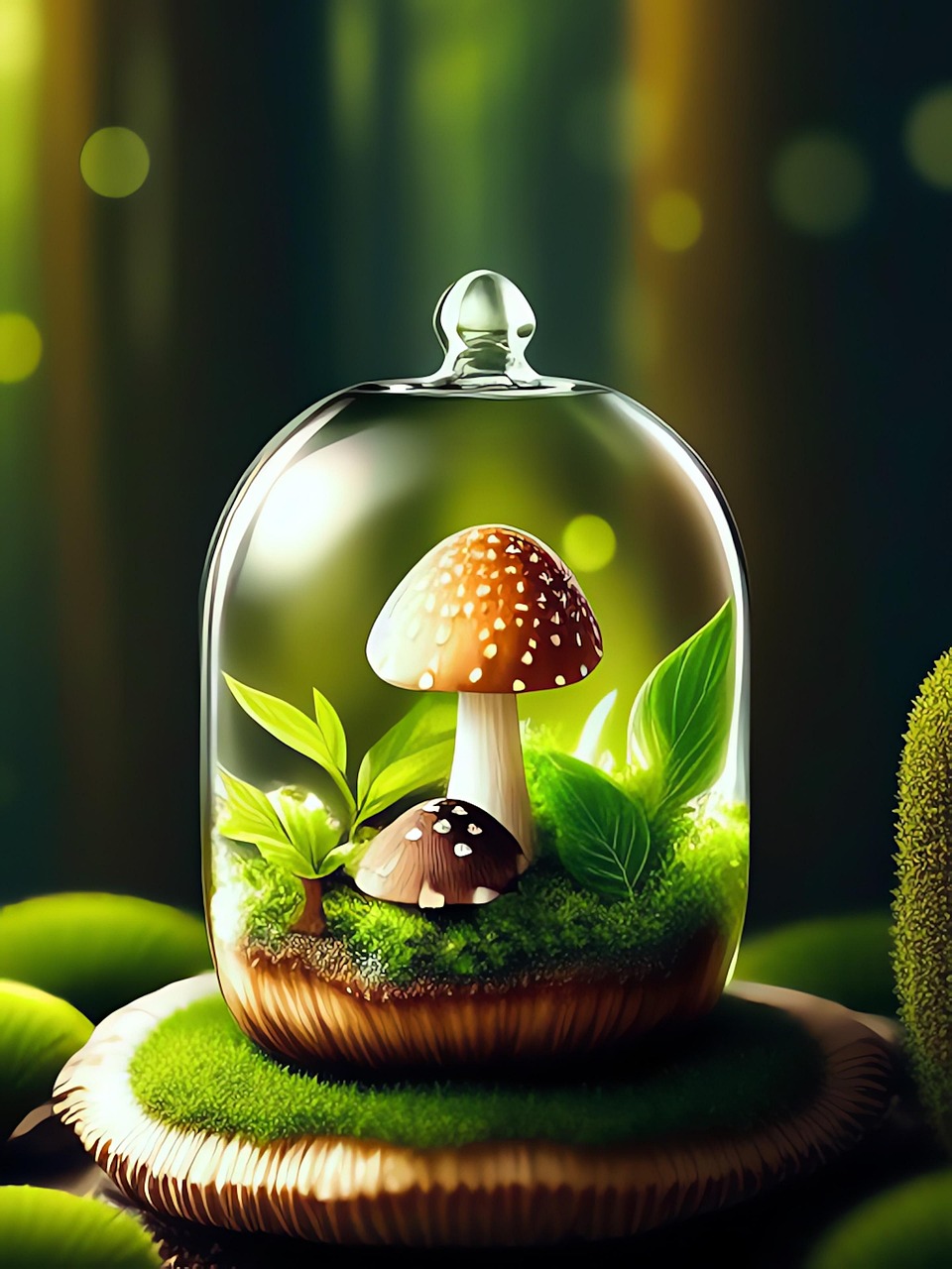 découvrez notre sélection de miniatures drone : des appareils compacts et performants, idéals pour capturer des images aériennes avec précision et facilité.