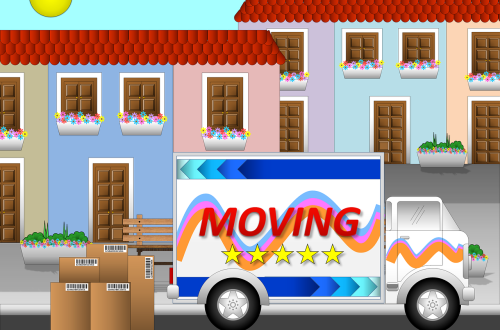 découvrez nos services professionnels de déménagement pour un transfert rapide, sécurisé et sans stress. faites de votre prochaine étape un succès avec notre expertise.