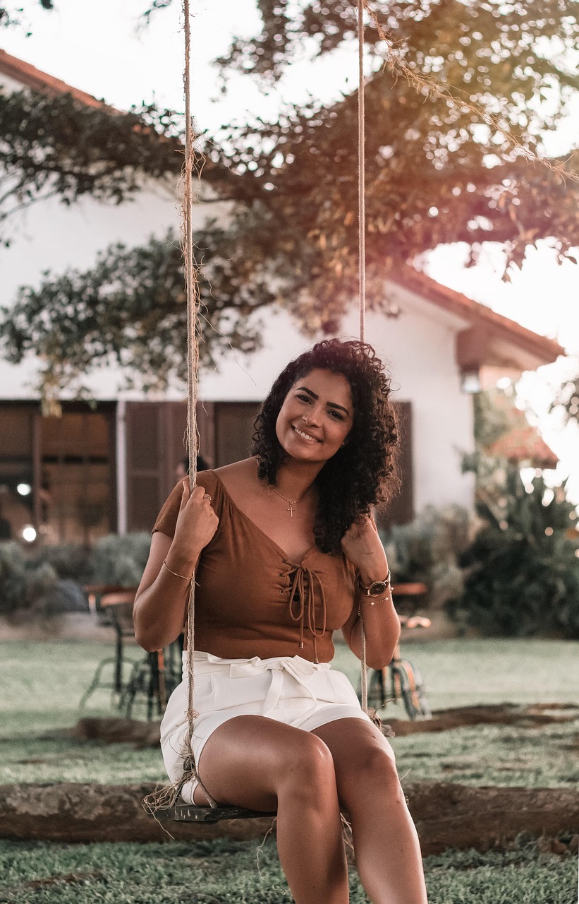 découvrez le secteur résidentiel multifamilial, ses tendances, opportunités d'investissement et caractéristiques clés pour un habitat collectif moderne et durable.