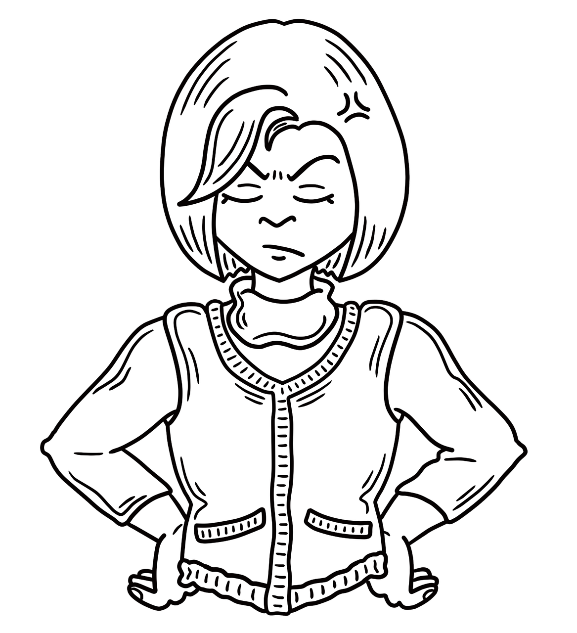 découvrez les plus grandes surprises de la ncaa avec notre couverture complète des matchs inattendus et des retournements de situation impressionnants.