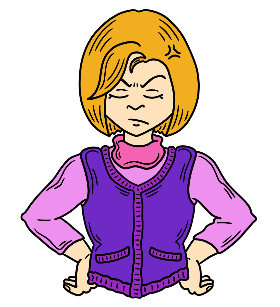 découvrez les plus grands bouleversements et surprises dans l'histoire du tournoi ncaa, où les équipes outsiders défient les favoris pour créer des moments mémorables.