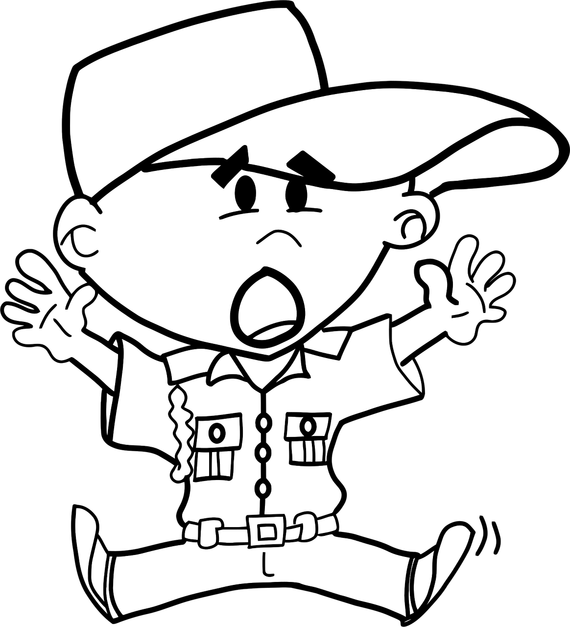 découvrez les plus grandes surprises et retournements de situation dans les matchs ncaa, où les équipes sous-estimées défient les favoris pour créer des moments historiques.