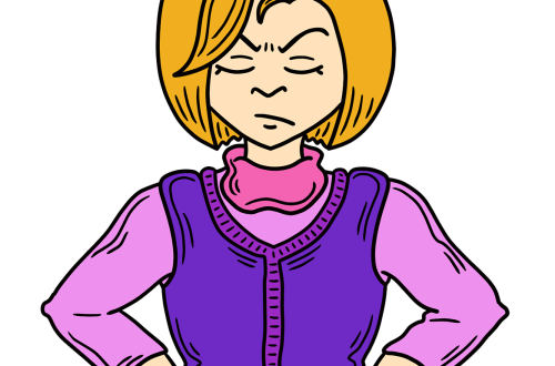 découvrez les plus grands bouleversements et surprises dans l'histoire du tournoi ncaa, où les équipes outsiders défient les favoris pour créer des moments mémorables.