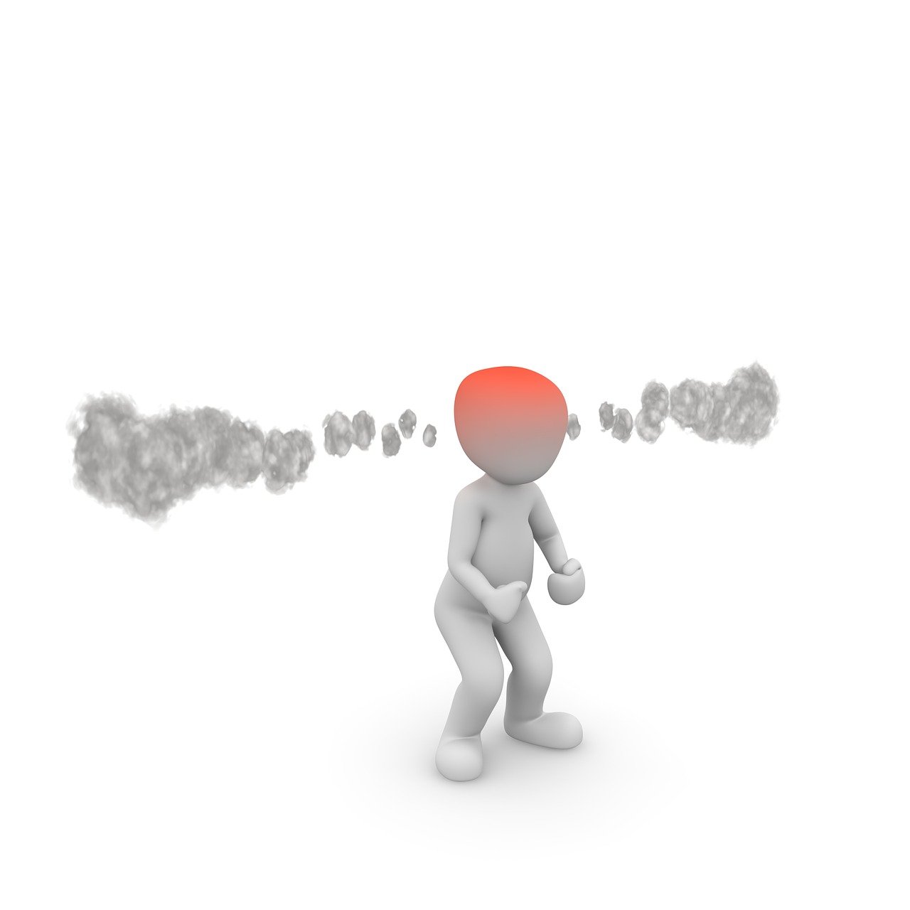 découvrez les meilleures surprises et retournements de situation incroyables dans les matchs de la ncaa. revivez les moments forts des plus grands upset du basket universitaire américain.