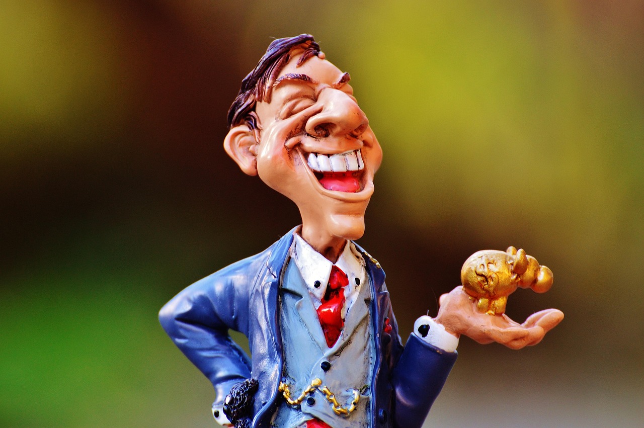 consultez le cours actuel de l'action opendoor, analyse des tendances du marché et prévisions pour les investisseurs.