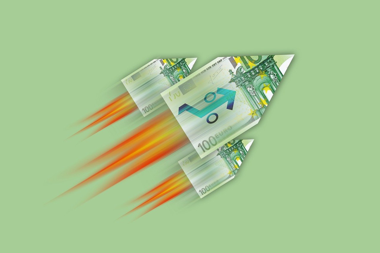 suivez en temps réel le cours de l'action opendoor et analysez ses performances financières sur le marché boursier.