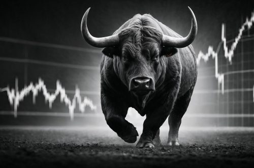 suivez en temps réel le cours de l'action opendoor et découvrez les dernières tendances, analyses et actualités financières du marché boursier.