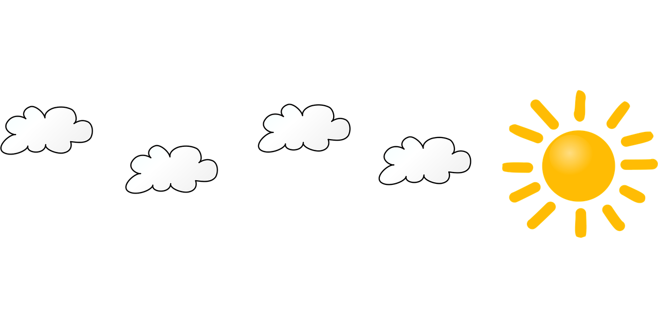 prévisions du cours de l'action palantir : analyse des tendances, perspectives de marché et conseils d'investissement pour 2024.