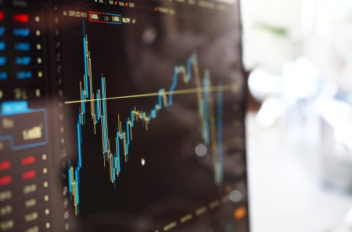 prévisions du cours de l'action palantir : analyse des tendances, perspectives de croissance et conseils d'investissement pour palantir technologies.