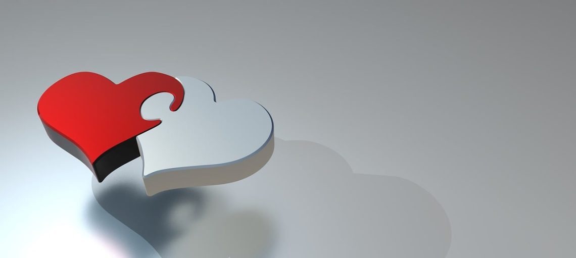 découvrez l'importance des partenariats stratégiques pour stimuler la croissance, favoriser la collaboration et créer des opportunités mutuelles.