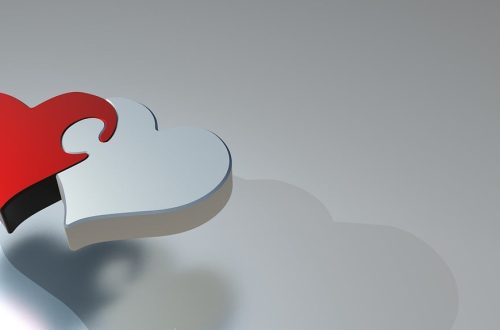 découvrez l'importance des partenariats stratégiques pour stimuler la croissance, favoriser la collaboration et créer des opportunités mutuelles.