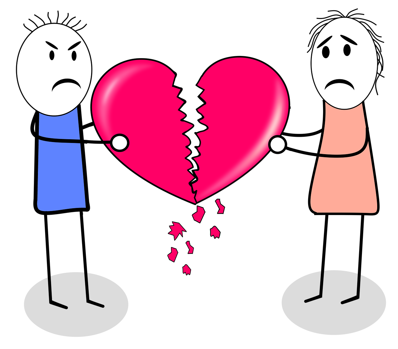 découvrez les avantages d'un partenariat stratégique pour développer votre entreprise, renforcer la collaboration et atteindre des objectifs communs.