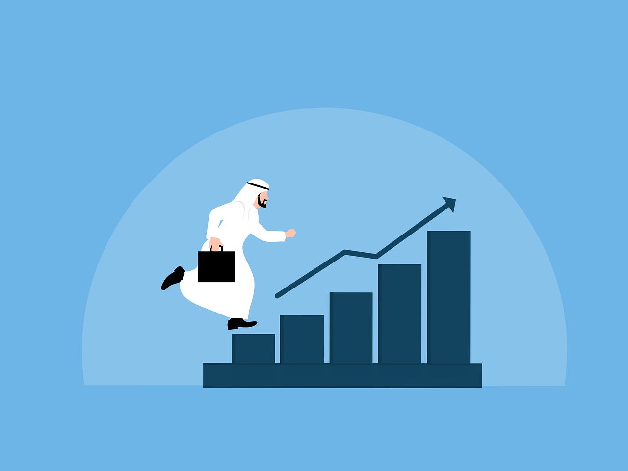 découvrez les clés de la rentabilité et comment optimiser les performances financières de votre entreprise pour assurer une croissance durable.