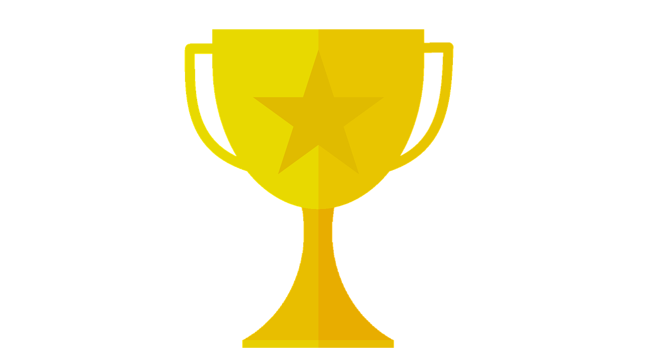 découvrez comment améliorer la rentabilité de votre entreprise grâce à des stratégies efficaces et des conseils pratiques.