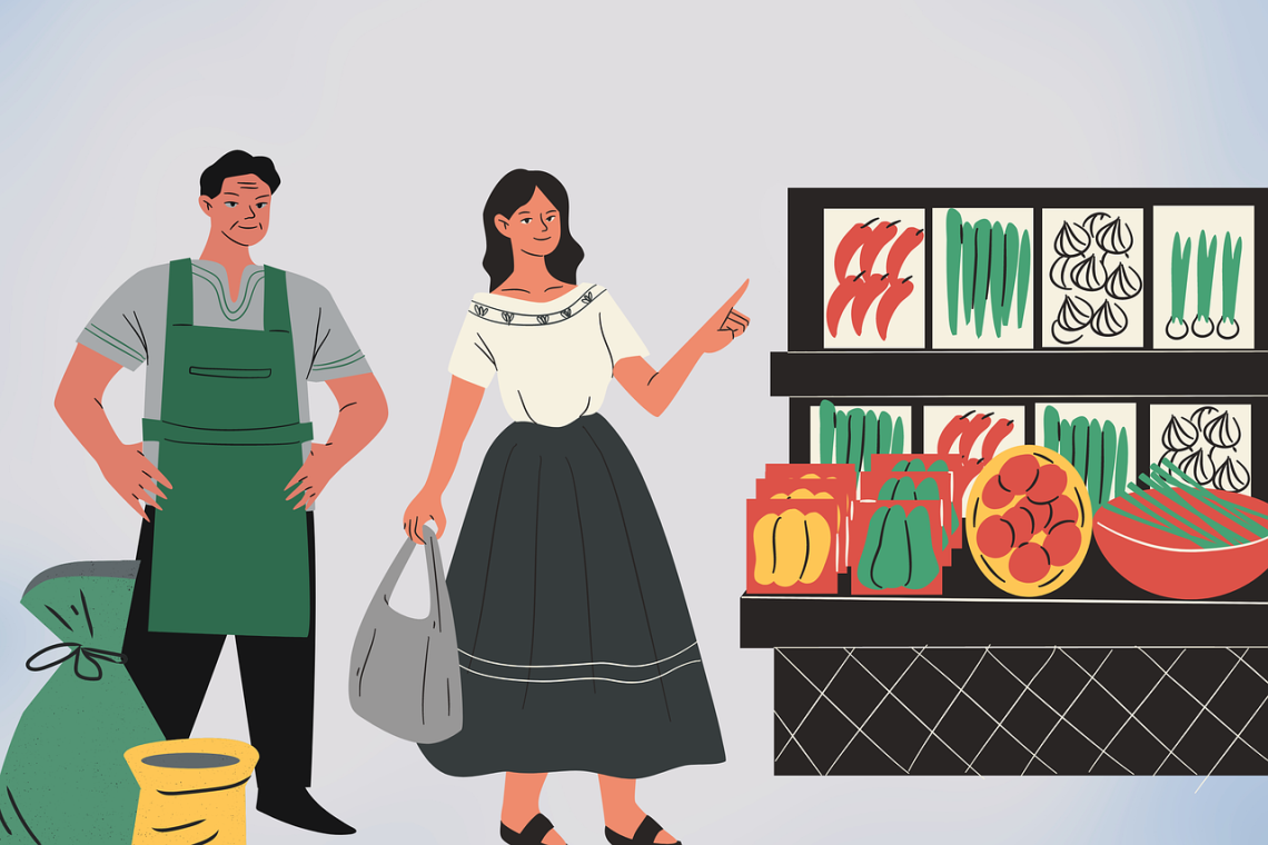 découvrez notre collection dédiée aux commerçants : conseils, outils et ressources pour optimiser votre boutique et fidéliser vos clients.