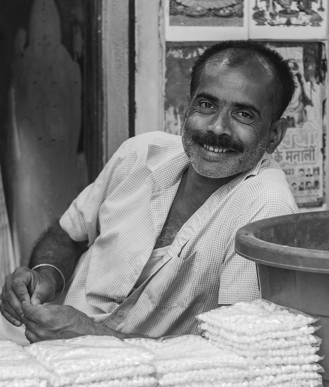 découvrez notre sélection dédiée aux commerçants : conseils, outils et ressources pour optimiser votre boutique et réussir dans la gestion de votre commerce.