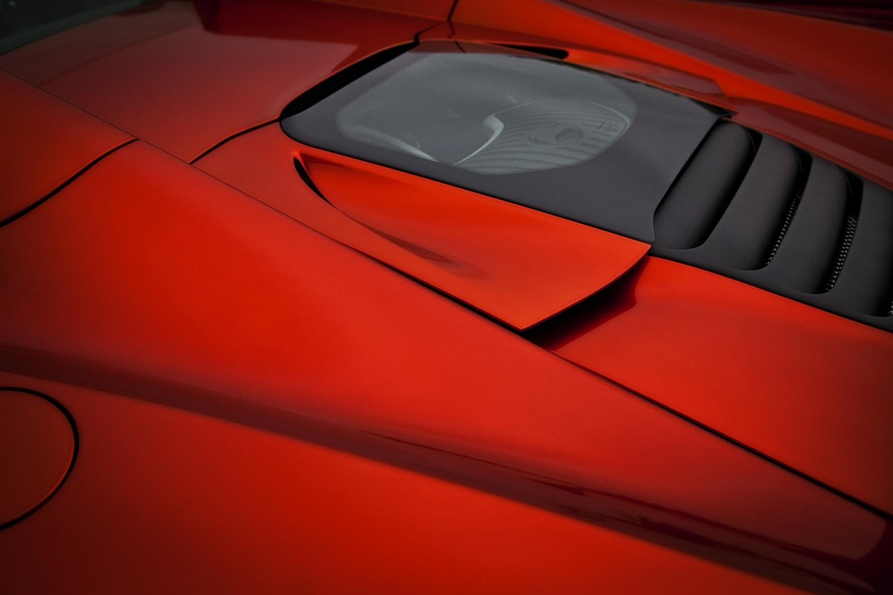 découvrez des conseils et ressources essentiels pour aider les petites entreprises à prospérer dans un marché compétitif.