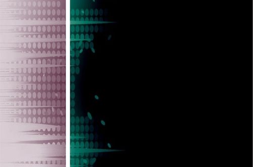 conseils et ressources pour aider les petites entreprises à se développer et réussir dans un marché compétitif.