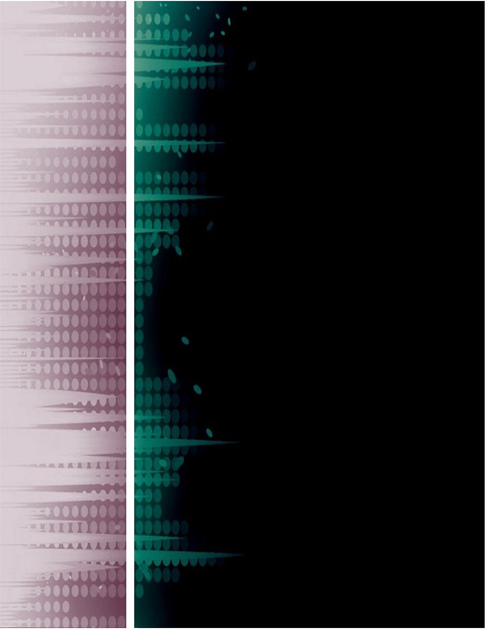 conseils et ressources pour aider les petites entreprises à se développer et réussir dans un marché compétitif.