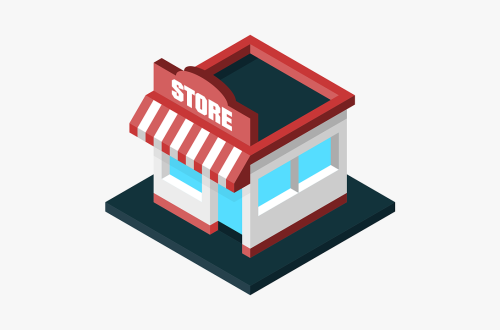 découvrez des ressources, conseils et astuces pour les petites entreprises afin de booster votre croissance et réussir dans un marché compétitif.