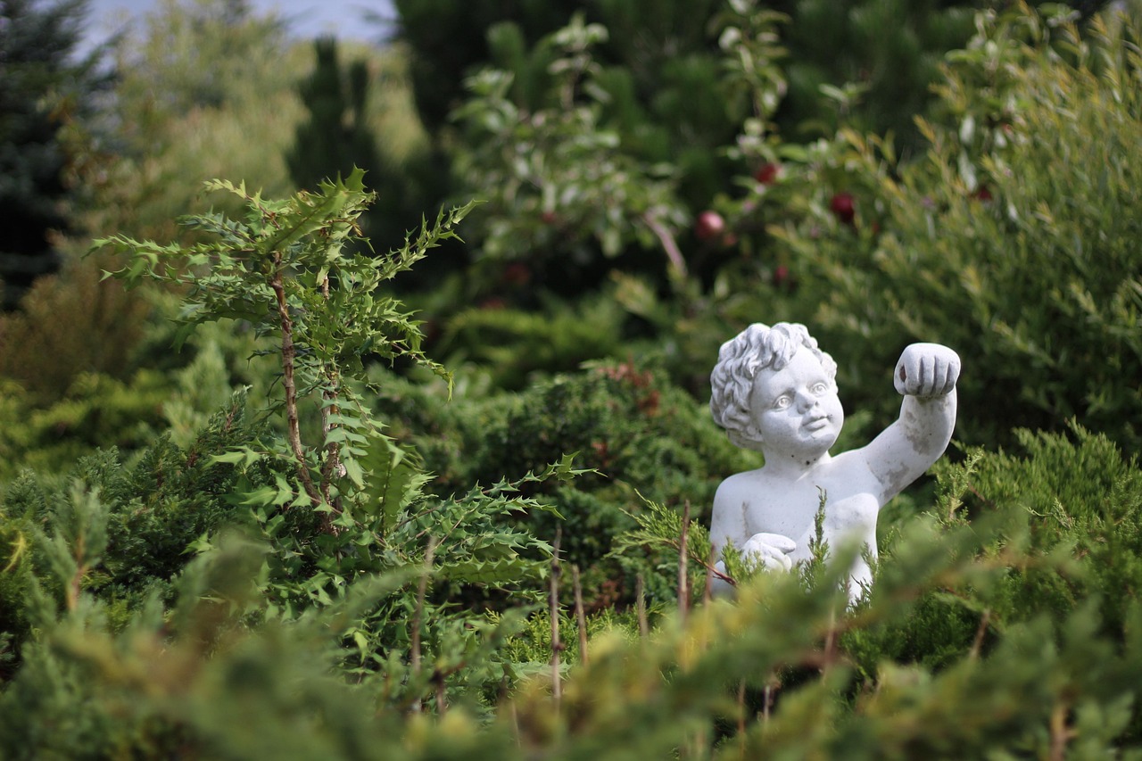 découvrez des conseils, ressources et stratégies adaptés aux petites entreprises pour favoriser leur croissance et succès.