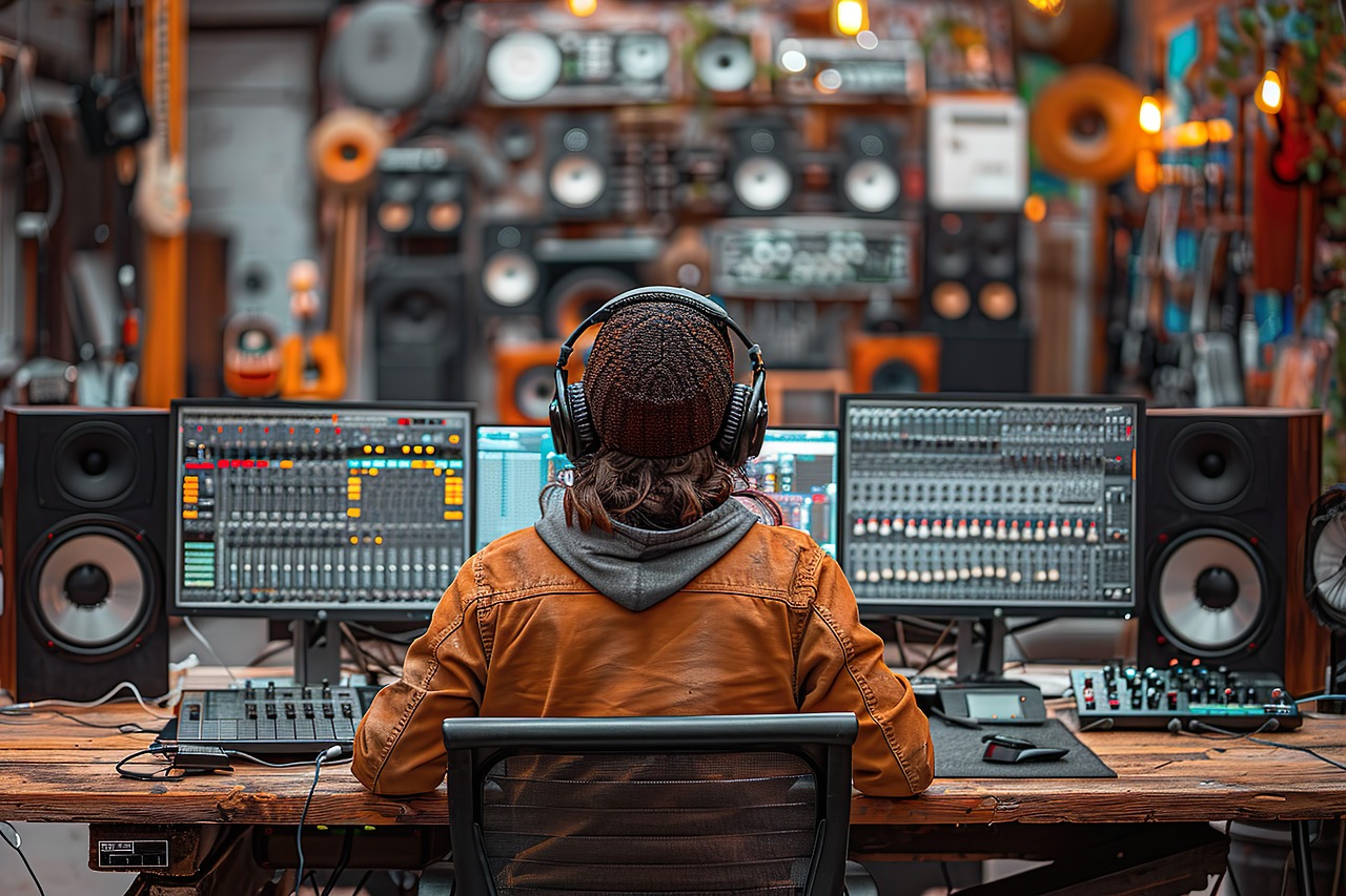 découvrez le rôle clé du directeur sportif, responsable de la gestion, de la coordination et du développement des activités sportives au sein d'une organisation.