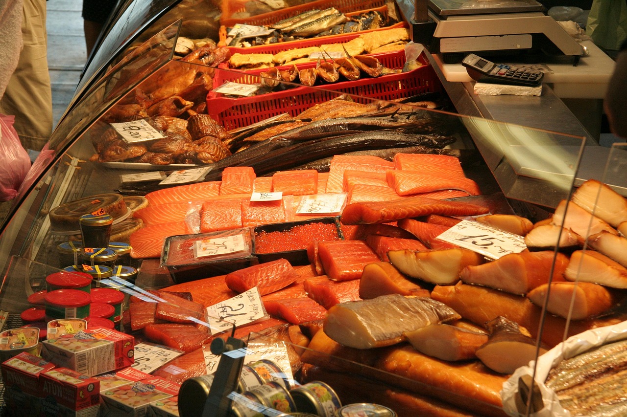 découvrez notre vente de stock exceptionnelle avec des offres incroyables sur une large gamme de produits. profitez des prix réduits avant épuisement des stocks !