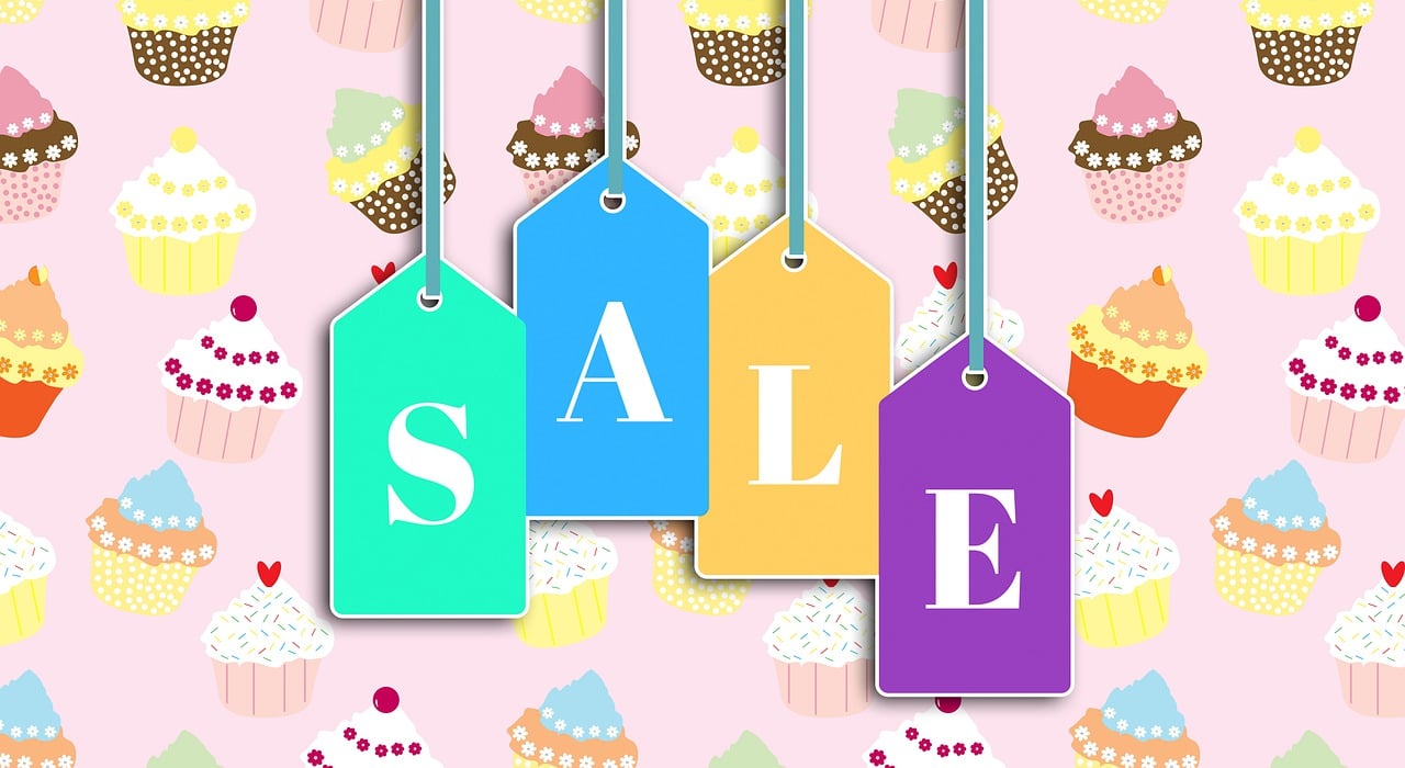 découvrez notre vente de stock exceptionnelle avec des réductions incroyables sur une large sélection de produits. profitez vite de nos offres limitées !