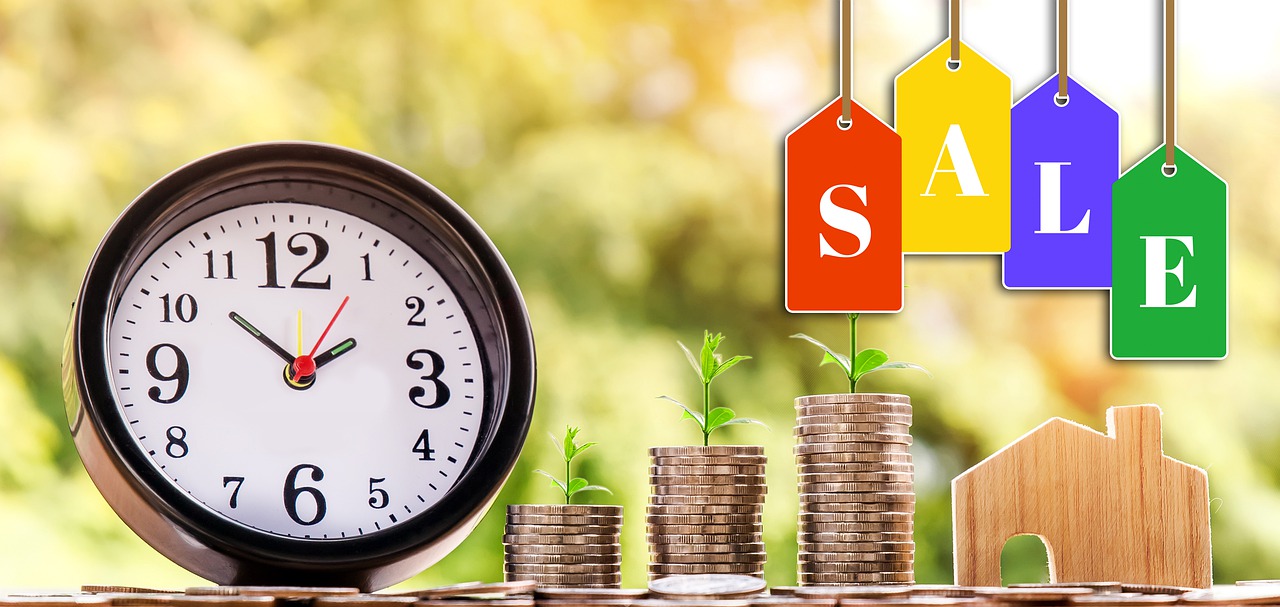 découvrez nos offres exceptionnelles de stock en vente : des produits de qualité à prix réduits pour toutes vos envies. profitez vite de nos promotions limitées !