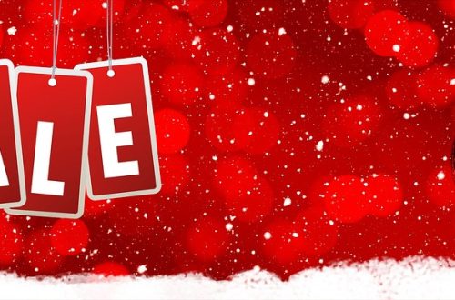 profitez de notre vente de stock exceptionnelle avec des réductions incroyables sur une large sélection de produits. ne manquez pas cette occasion unique d'économiser !