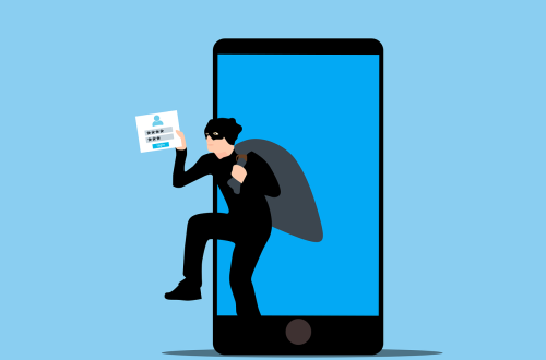 découvrez tout ce qu'il faut savoir sur le vol : définitions, types, conséquences juridiques et conseils pour se protéger efficacement.