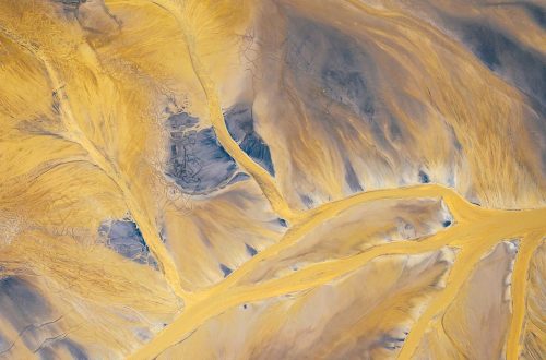 découvrez les meilleurs employeurs offrant des opportunités de carrière exceptionnelles et un environnement de travail inspirant.