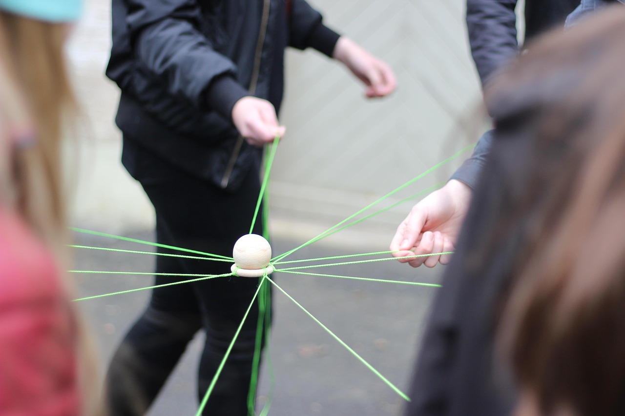 optimisez la coordination des transferts pour garantir une gestion fluide et efficace des déplacements entre différents services ou lieux.