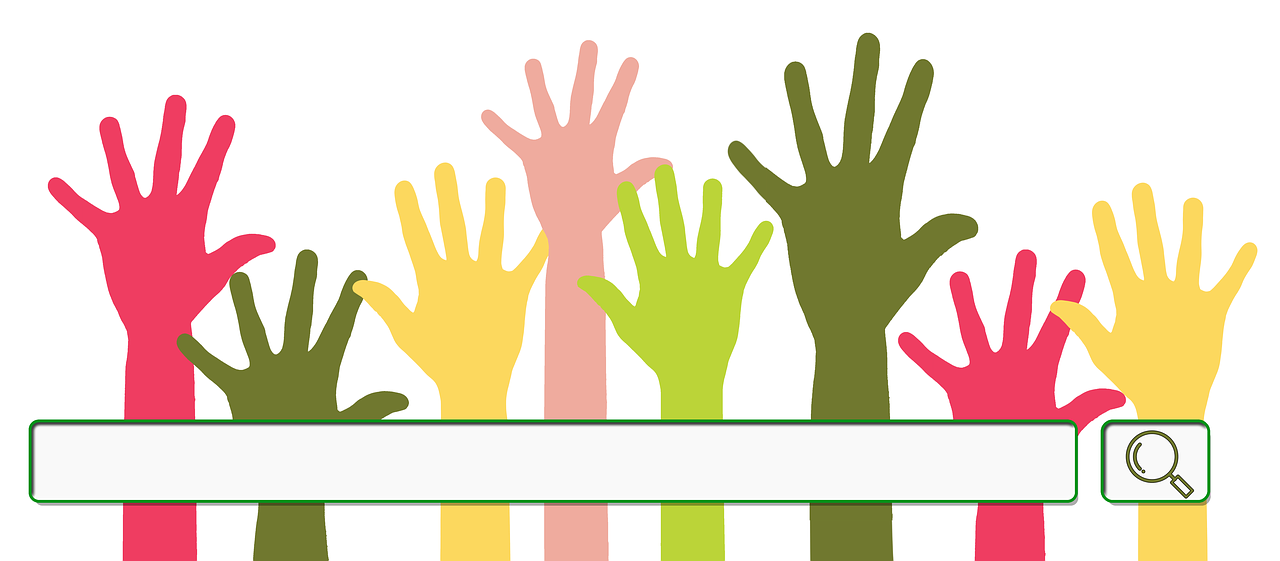 découvrez le rôle essentiel des bénévoles et comment leur engagement transforme les communautés. rejoignez-nous pour faire la différence!