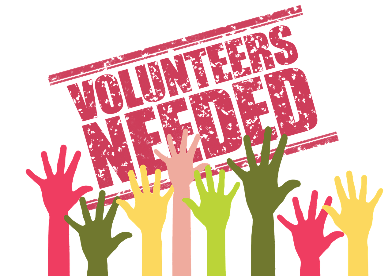 découvrez comment devenir bénévole et contribuer activement à des causes qui vous tiennent à cœur. rejoignez notre communauté de volontaires engagés pour faire la différence.