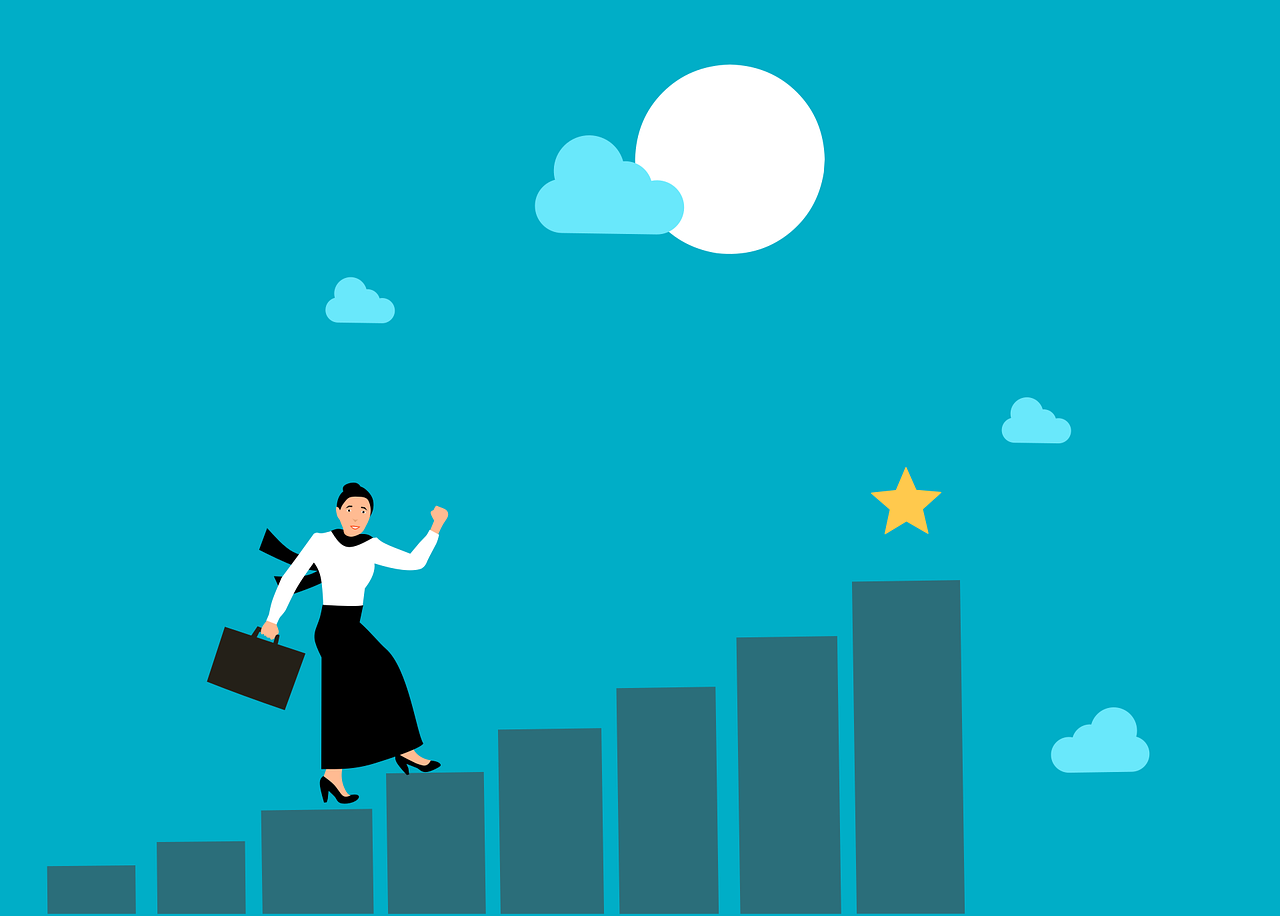 découvrez des ressources, conseils et histoires inspirantes pour les femmes entrepreneures qui souhaitent réussir et développer leur entreprise.