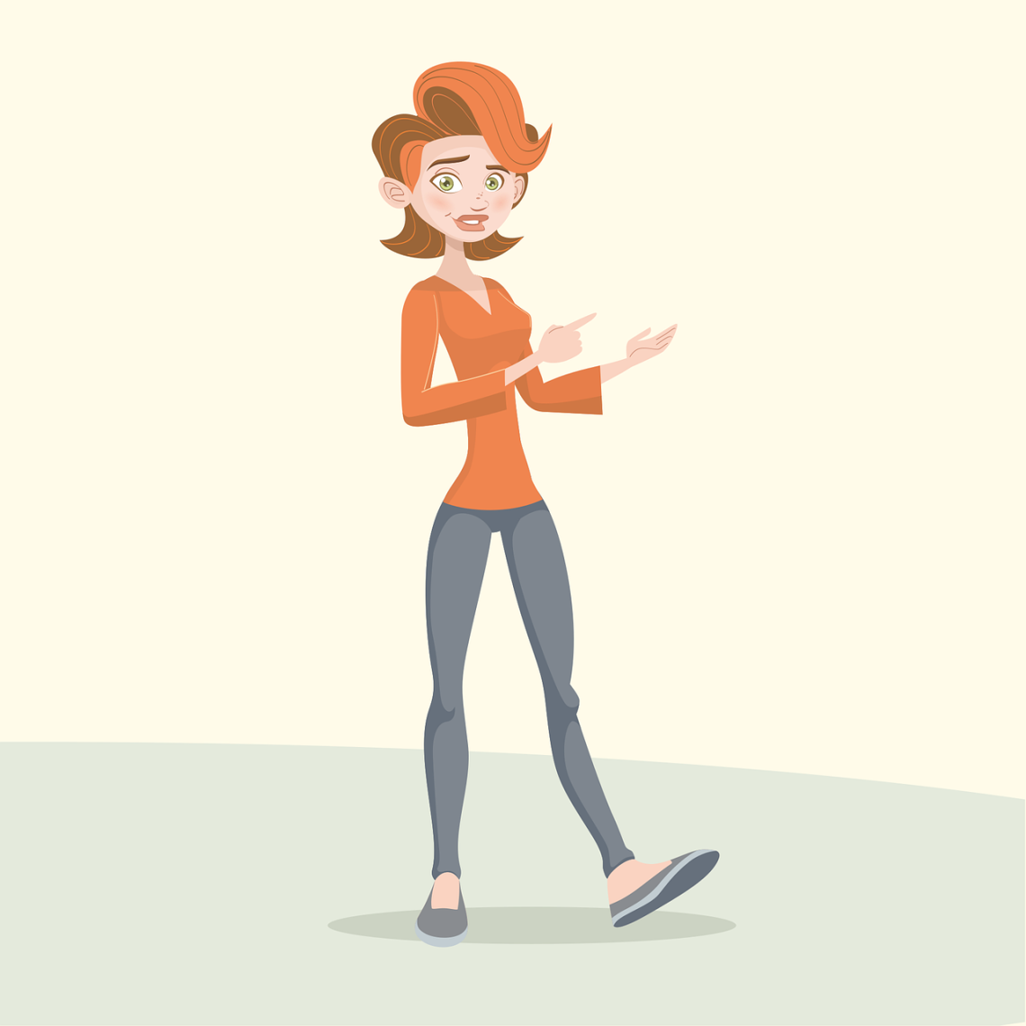 découvrez l'univers des femmes entrepreneures, leurs parcours inspirants, défis surmontés et conseils pour réussir dans le monde des affaires.