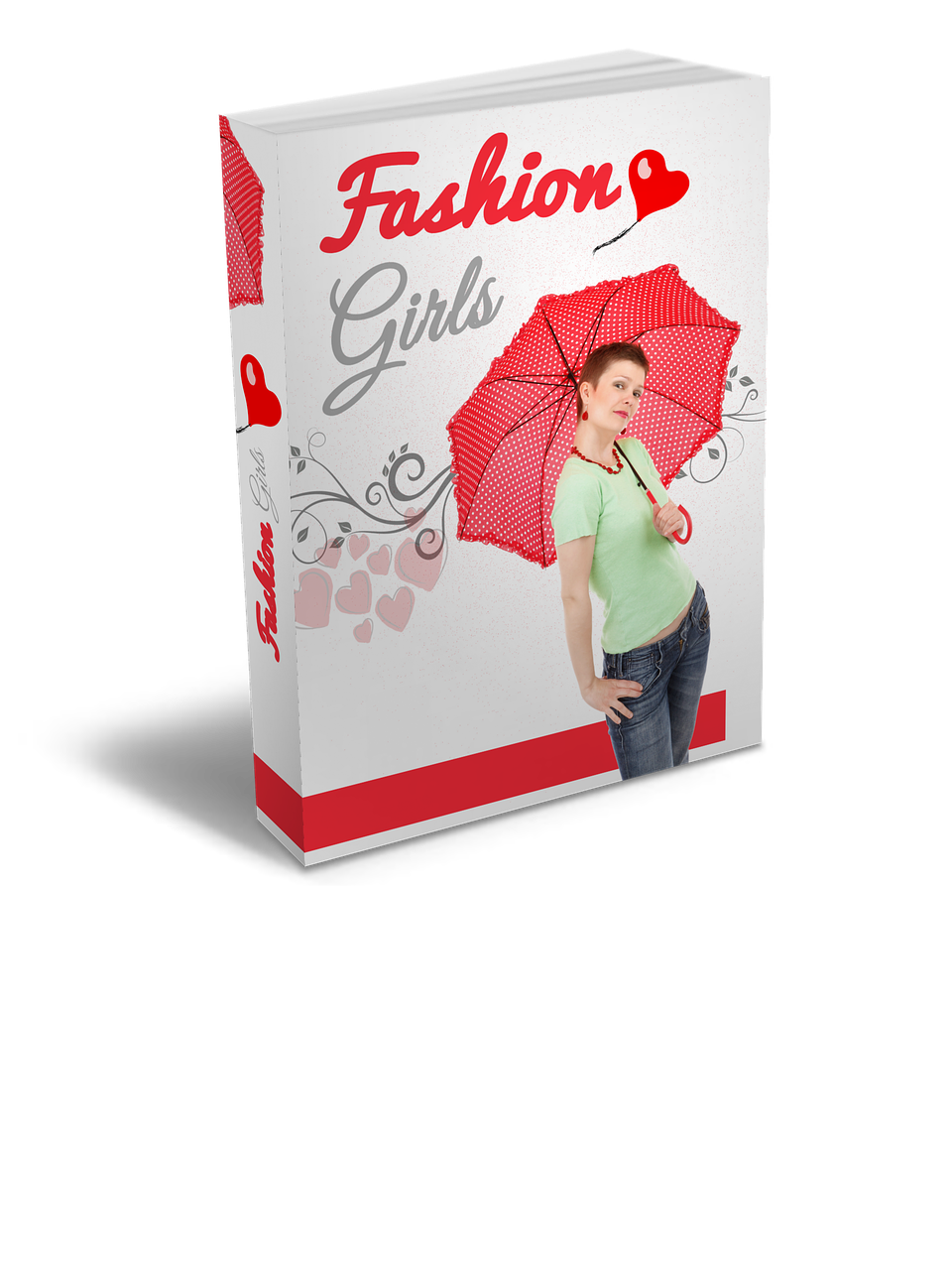 découvrez l'univers des femmes entrepreneures : inspirations, conseils et réussites pour soutenir et encourager l'entrepreneuriat féminin.