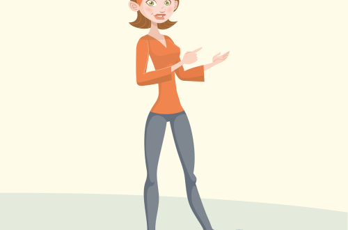 découvrez l'univers des femmes entrepreneures, leurs parcours inspirants, défis surmontés et conseils pour réussir dans le monde des affaires.