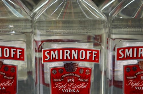 obtenez votre autorisation de vente d'alcool rapidement et en toute conformité avec la réglementation en vigueur. facilitez vos démarches pour vendre de l'alcool en toute légalité.